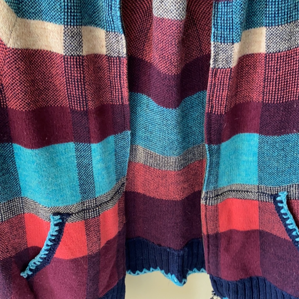 Sweater - Picture 4 of 5